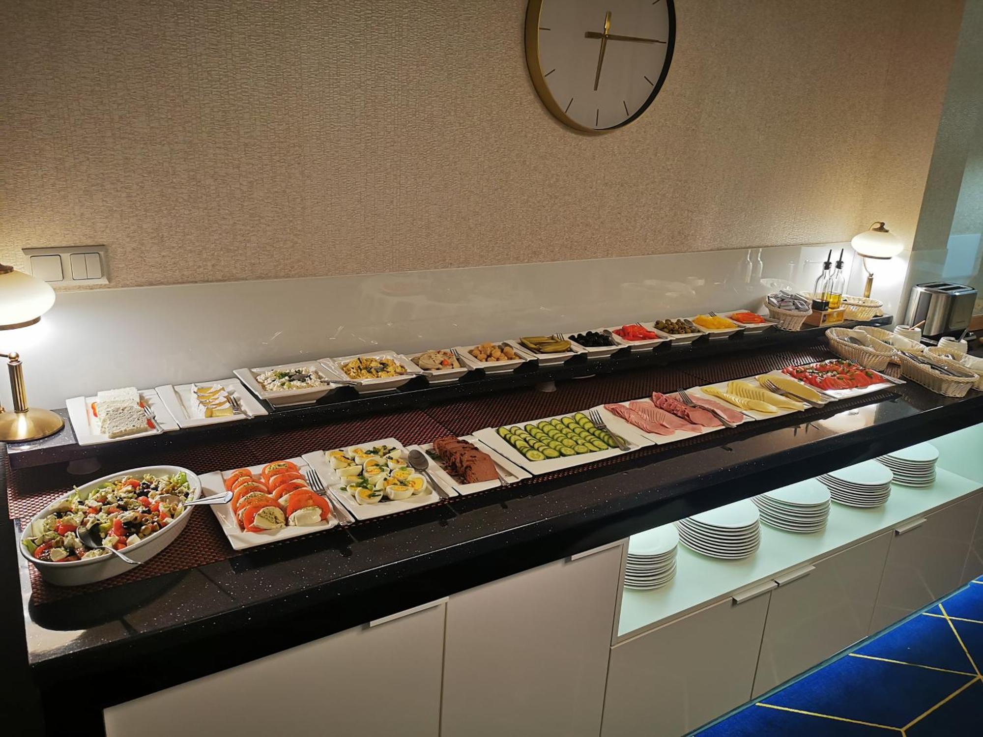 Hotel Daria Tychy Kültér fotó